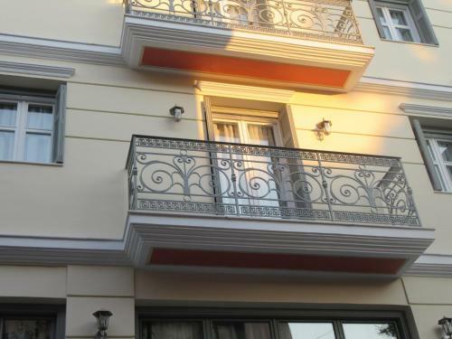 Apartamento Urbanstay