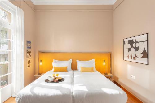 Apartamento Hidesign Athens Apollon Luxury Apt In Plaka Acropolis