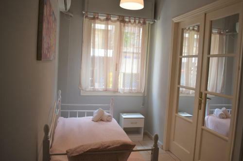 Apartamento Great Location Comfort Flat