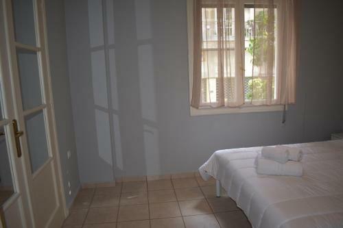 Apartamento Great Location Comfort Flat