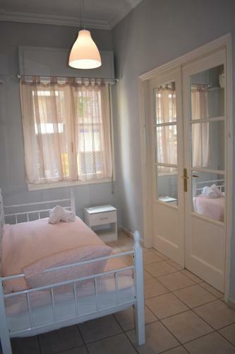 Apartamento Great Location Comfort Flat