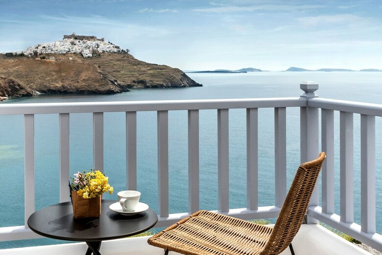 Hotel Saluti Da Stampalia
