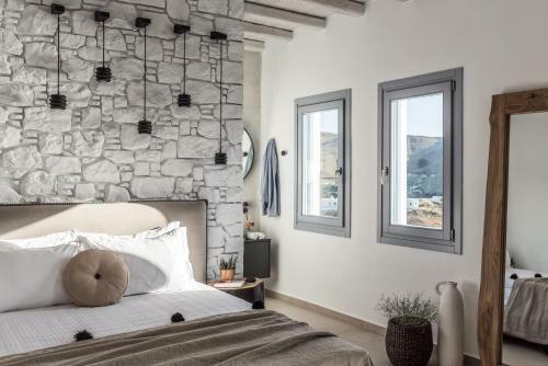 Hotel Saluti Da Stampalia