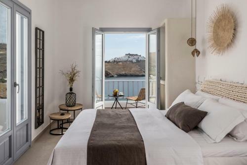 Hotel Saluti Da Stampalia