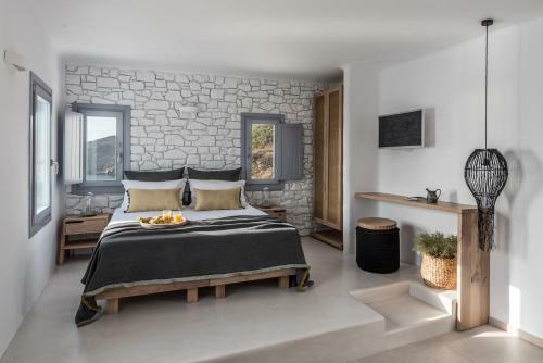 Hotel Saluti Da Stampalia