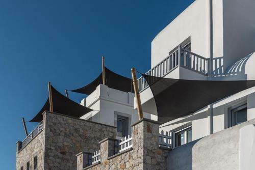 Hotel Saluti Da Stampalia