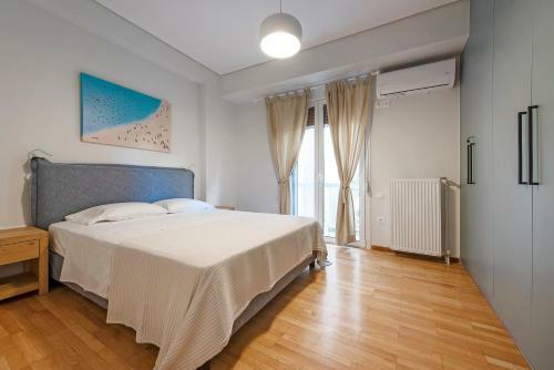 Apartamento Athensblues Kolonaki