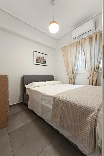 Apartamento Athensblues Kolonaki