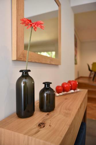 Apartamento Athensblues Kolonaki