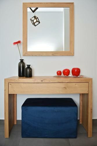 Apartamento Athensblues Kolonaki