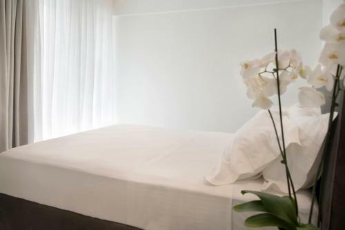 Apartamento Glyfada South42