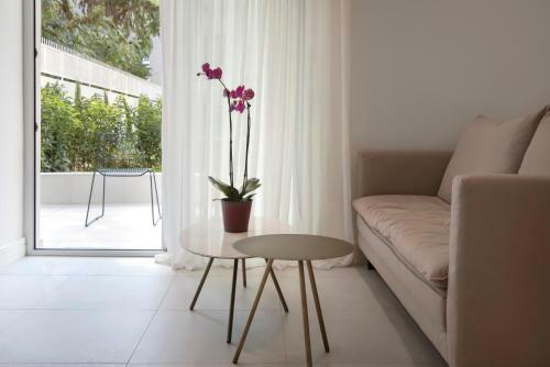 Apartamento Glyfada South42