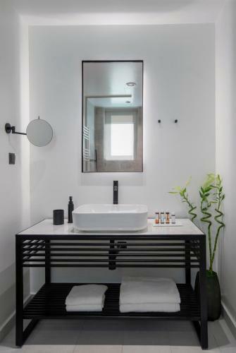 Apartamento Glyfada South42