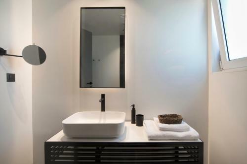 Apartamento Glyfada South42
