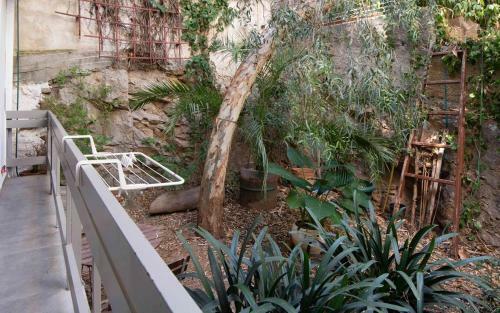 Apartamento Athens Deluxe Gateway In Mets Neighbourhood!