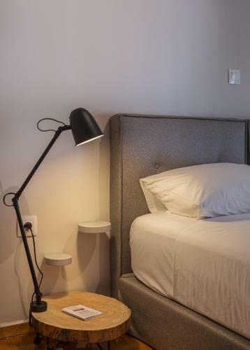 Demetra - Koukaki Center Apartment