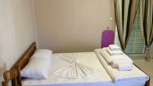 Apartamento Cosy Loft In Marousi