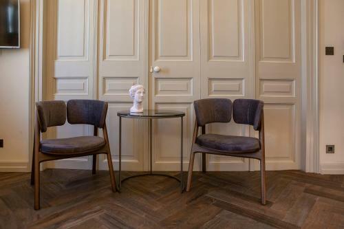 Athens 1890 Hotel & Spa