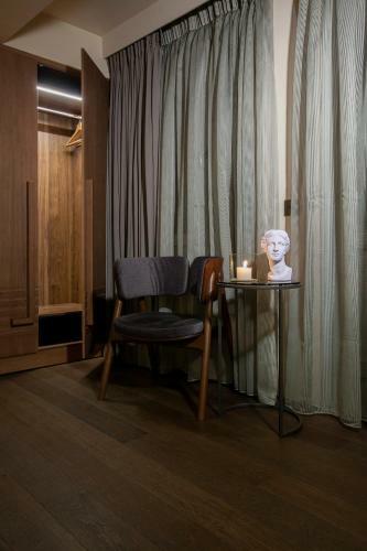 Athens 1890 Hotel & Spa