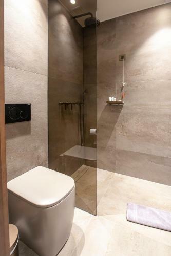 Athens 1890 Hotel & Spa