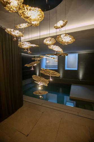 Athens 1890 Hotel & Spa