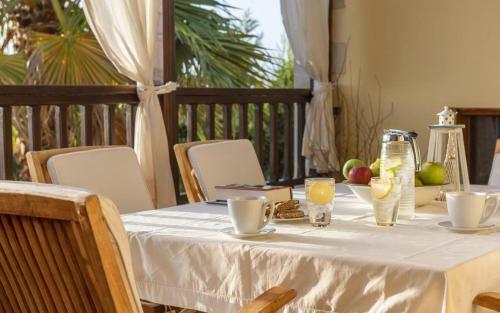 Exclusive Crete Villa Villa Asteri 4 Bedroom Private Pool Rethymnon