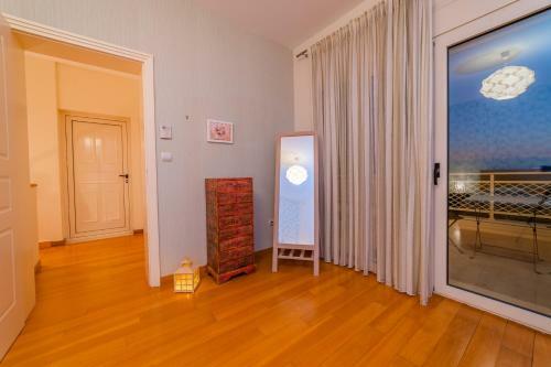 Estella Villa With Pool, Children Area, Bbq & Magnificent Views!