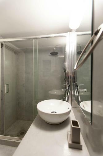 Apartamento Athens City Themis 7