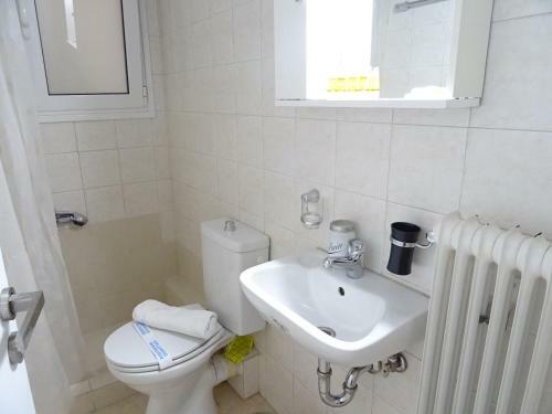 Apartamento Nice Flat Near Metro Syngrou Fix