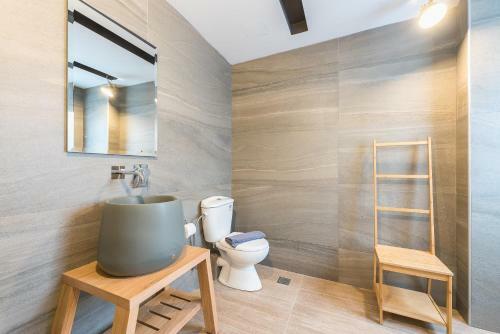 Syntagma Luxury Living One ?ll1? Apartments