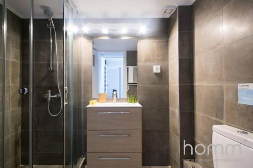Apartment 101m� - Roof Garden With Acropolis View