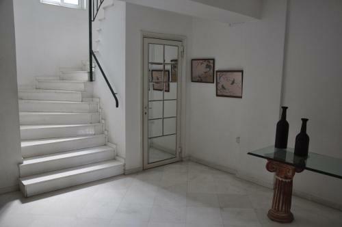 145 ?2 Seaside Apartment