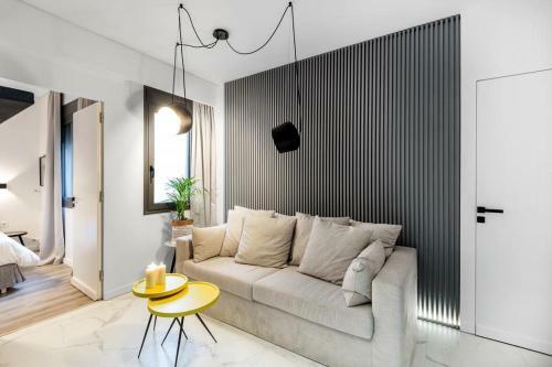 Downtown Boutique Apartments