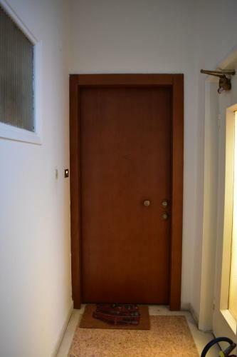 Chic Central Apartment In Evangelismos Metro Station