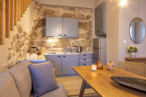 Villa Ath�n�e Residence By K&K