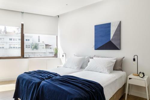 Spacious 2bd Apartment Near Acropolis Museum By Upstreet