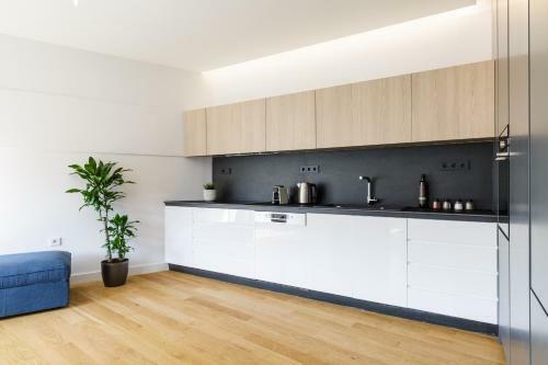 Spacious 2bd Apartment Near Acropolis Museum By Upstreet