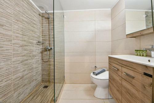 Apartamento Comfy Home Next To Metro