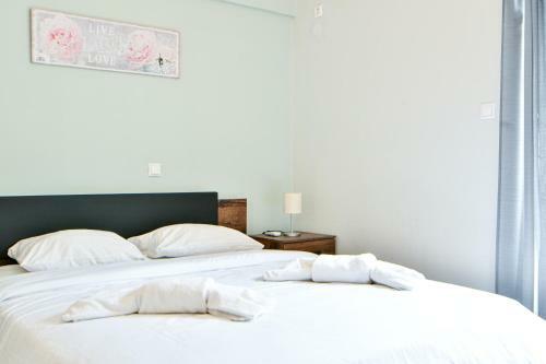 Apartamento Comfy Home Next To Metro