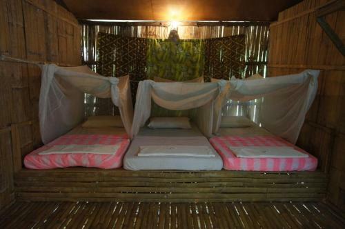 Lodge Sabah Tea Garden @ Cottages