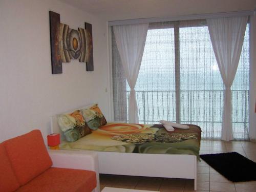Villa Eros Apartments 2