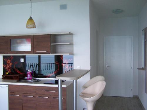 Villa Eros Apartments 2