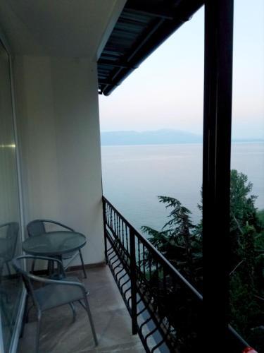 Villa Eros Apartments 2