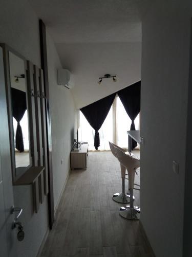 Villa Eros Apartments 2