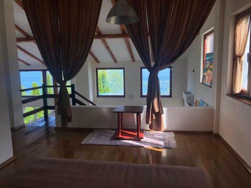 Villa Elen Kamen
