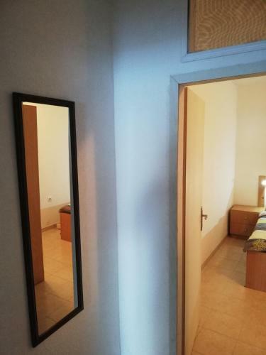 Villa Eros Apartments