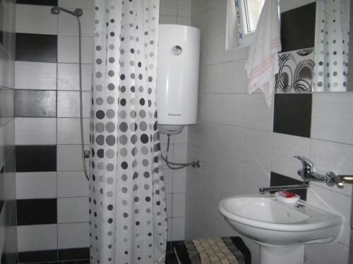 Hostal Risto's Guest House