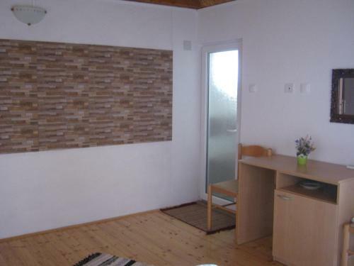 Hostal Risto's Guest House