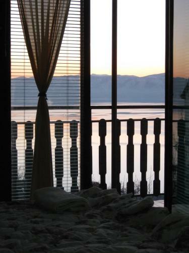 Hostal Risto's Guest House