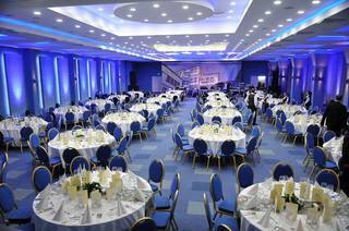 Hotel Inex Gorica